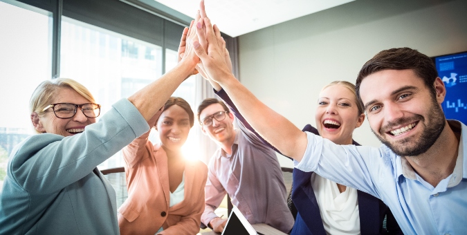 Altacol Norventas S.A.S.